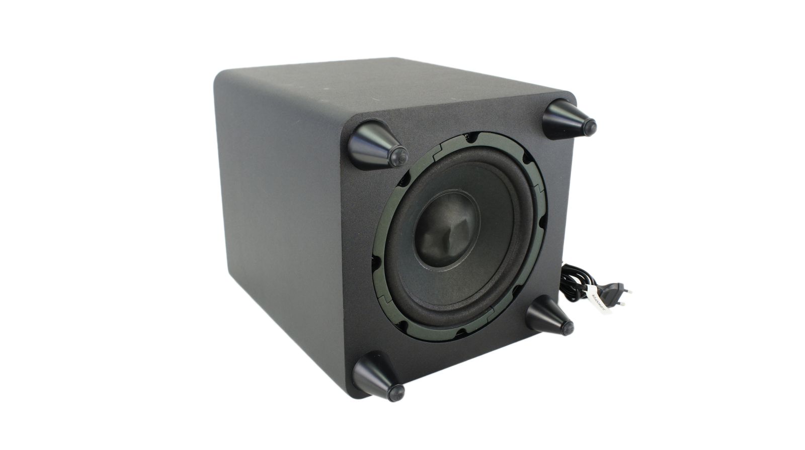 Harman_Kardon_HKTS_160_160-230_SUB_Subwoofer_Schwarz_07