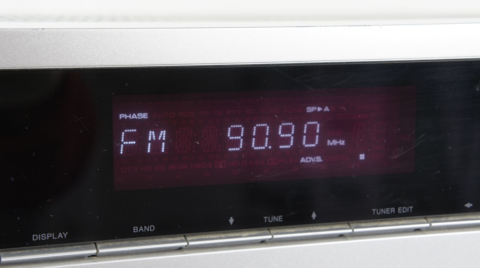 Pioneer_VSX-520-S_5.1_A-V-Receiver_HDMI_1.4_Sound_Retriever_Silber