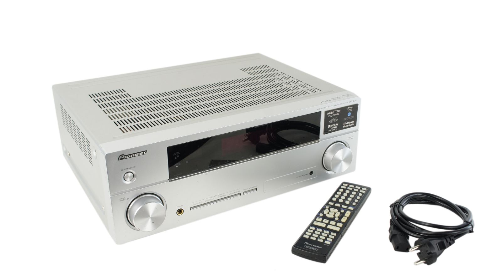 Pioneer_VSX-520-S_5.1_A-V-Receiver_HDMI_1.4_Sound_Retriever_Silber_02