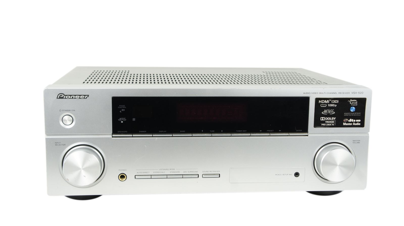 Pioneer_VSX-520-S_5.1_A-V-Receiver_HDMI_1.4_Sound_Retriever_Silber_03