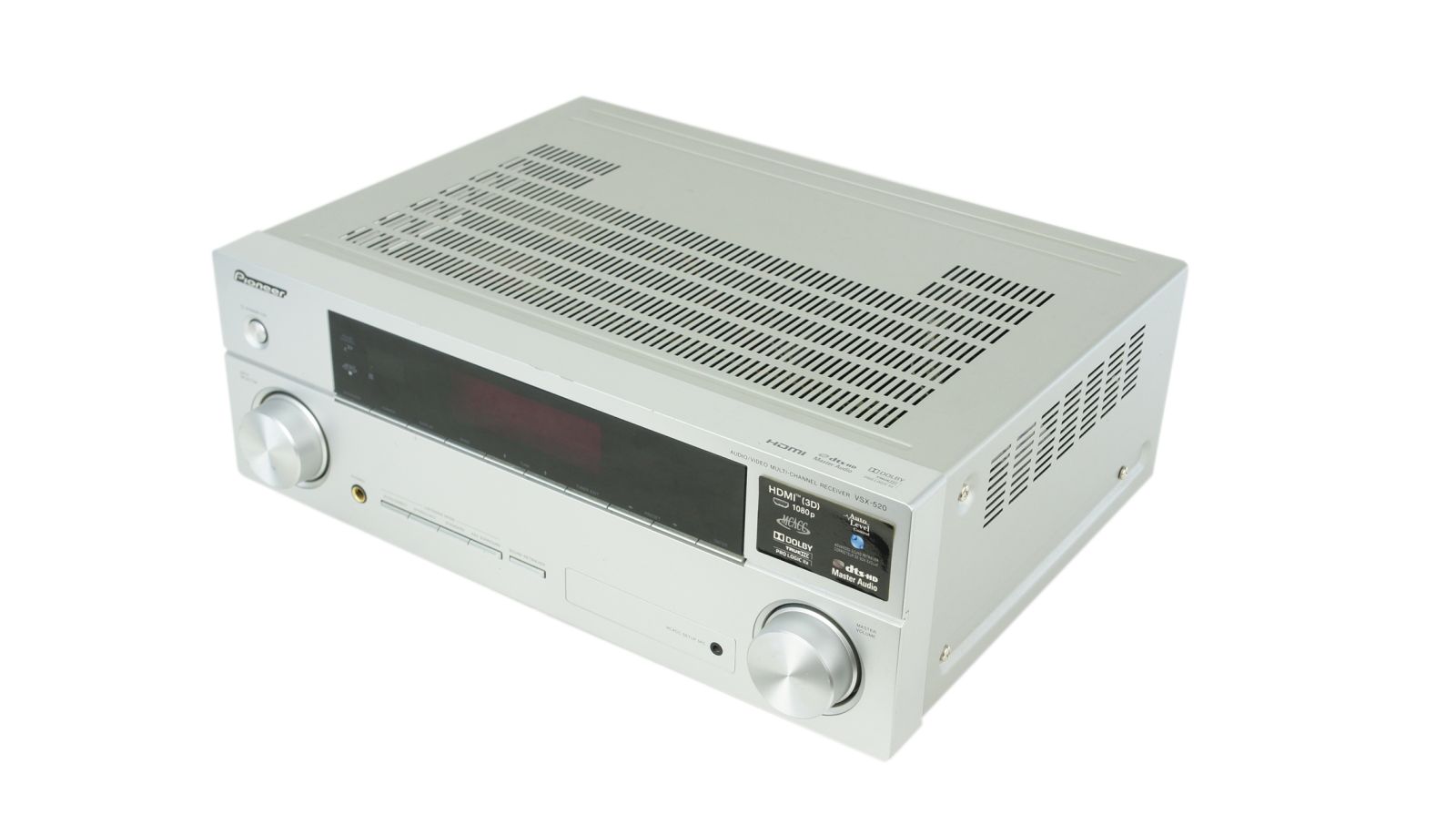 Pioneer_VSX-520-S_5.1_A-V-Receiver_HDMI_1.4_Sound_Retriever_Silber_06