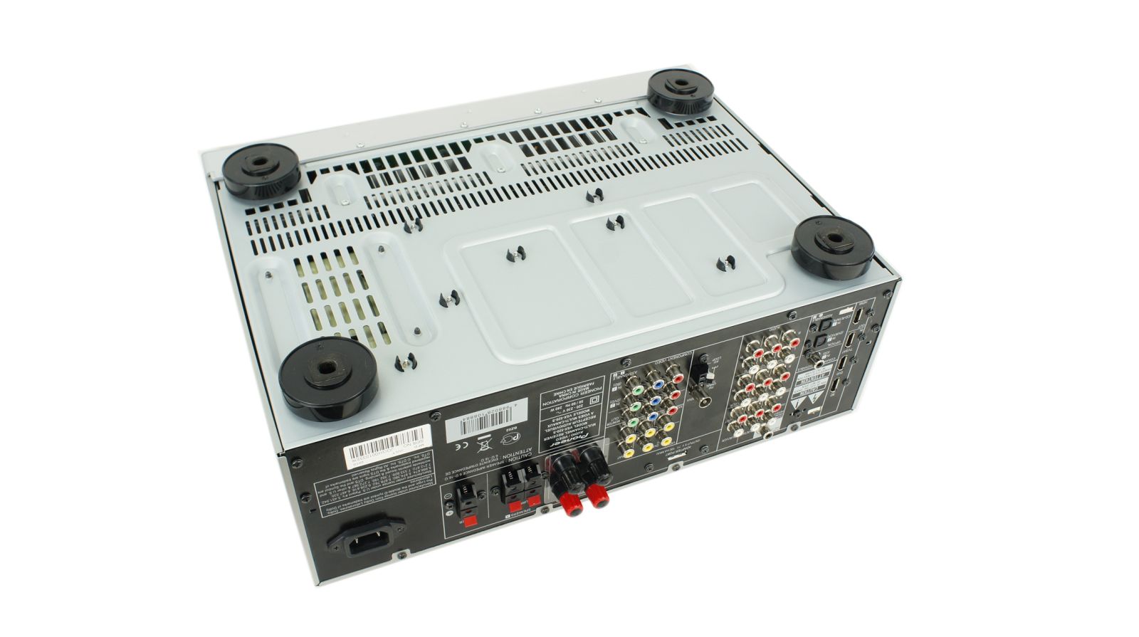 Pioneer_VSX-520-S_5.1_A-V-Receiver_HDMI_1.4_Sound_Retriever_Silber_07