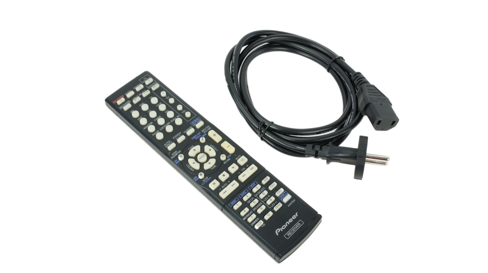 Pioneer_VSX-520-S_5.1_A-V-Receiver_HDMI_1.4_Sound_Retriever_Silber_08
