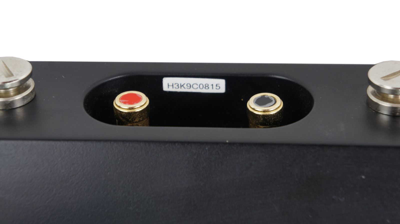 5x_CANTON_CX_Lautsprecher_Boxen_Satelliten_Schwarz_03