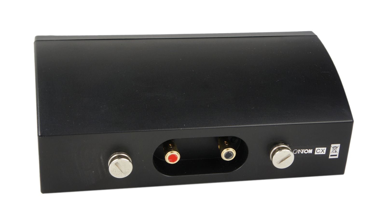 5x_CANTON_CX_Lautsprecher_Boxen_Satelliten_Schwarz_04