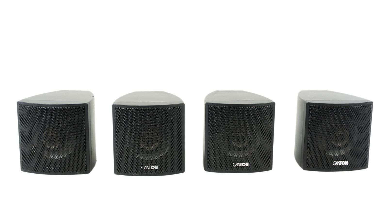 5x_CANTON_CX_Lautsprecher_Boxen_Satelliten_Schwarz_05