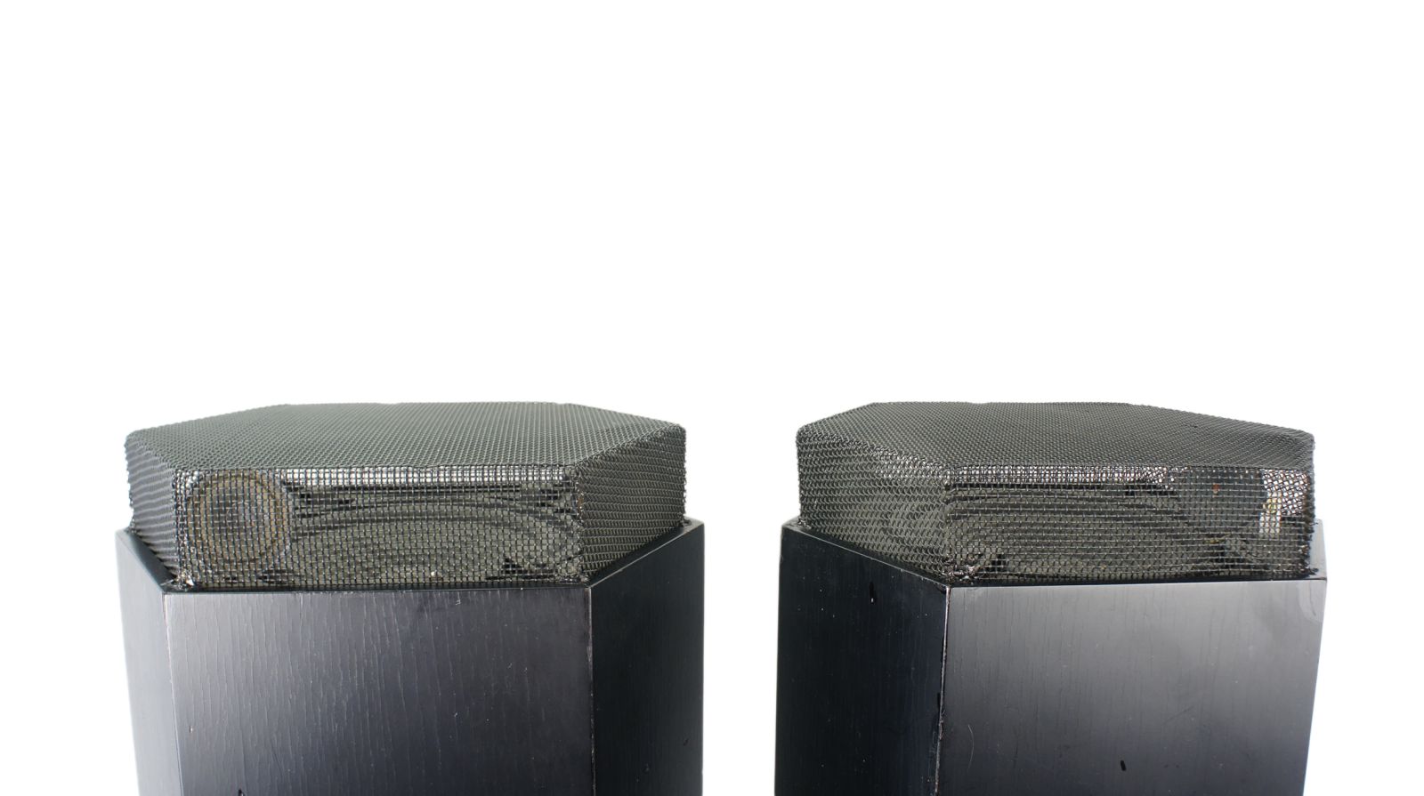 2x_LARSON_LS_600_Lautsprecher_Boxen_mit_Kabeln_Schwarz_02