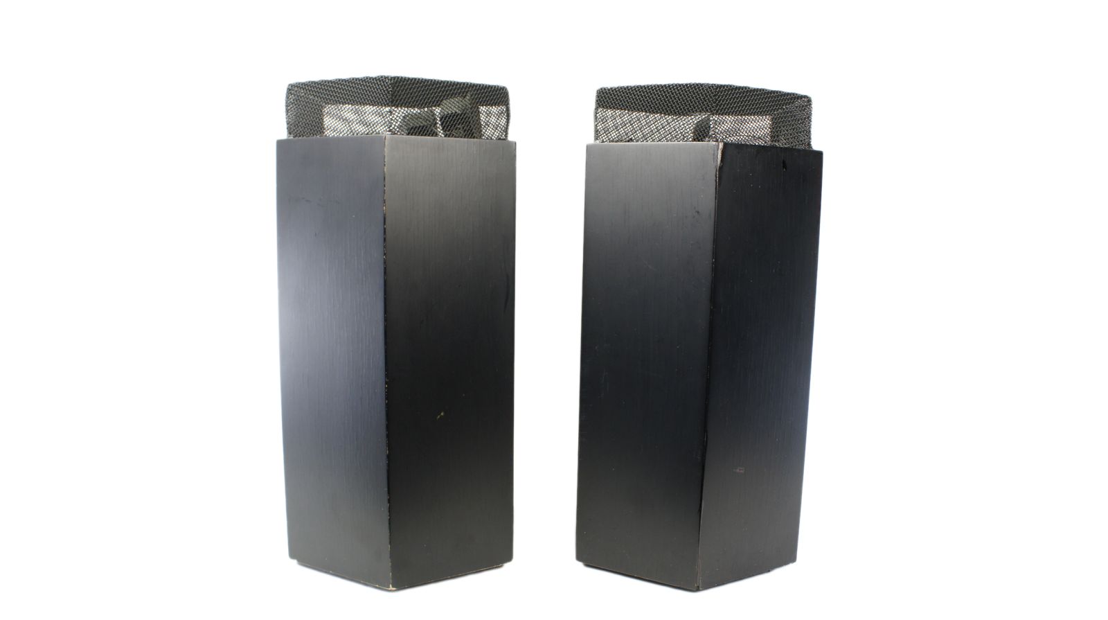 2x_LARSON_LS_600_Lautsprecher_Boxen_mit_Kabeln_Schwarz_03