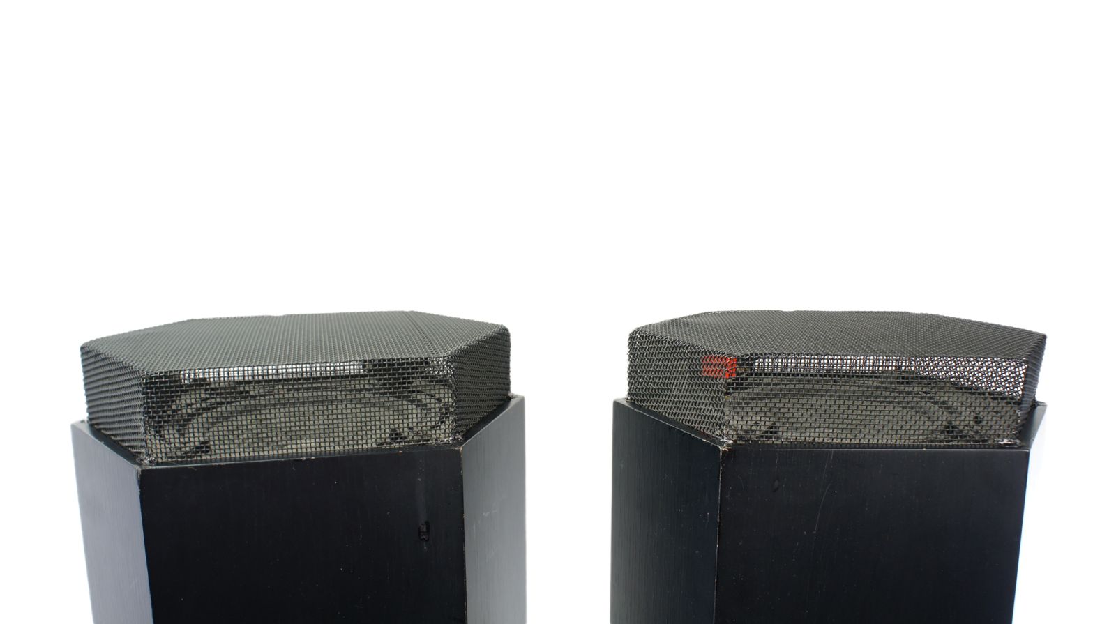 2x_LARSON_LS_600_Lautsprecher_Boxen_mit_Kabeln_Schwarz_04