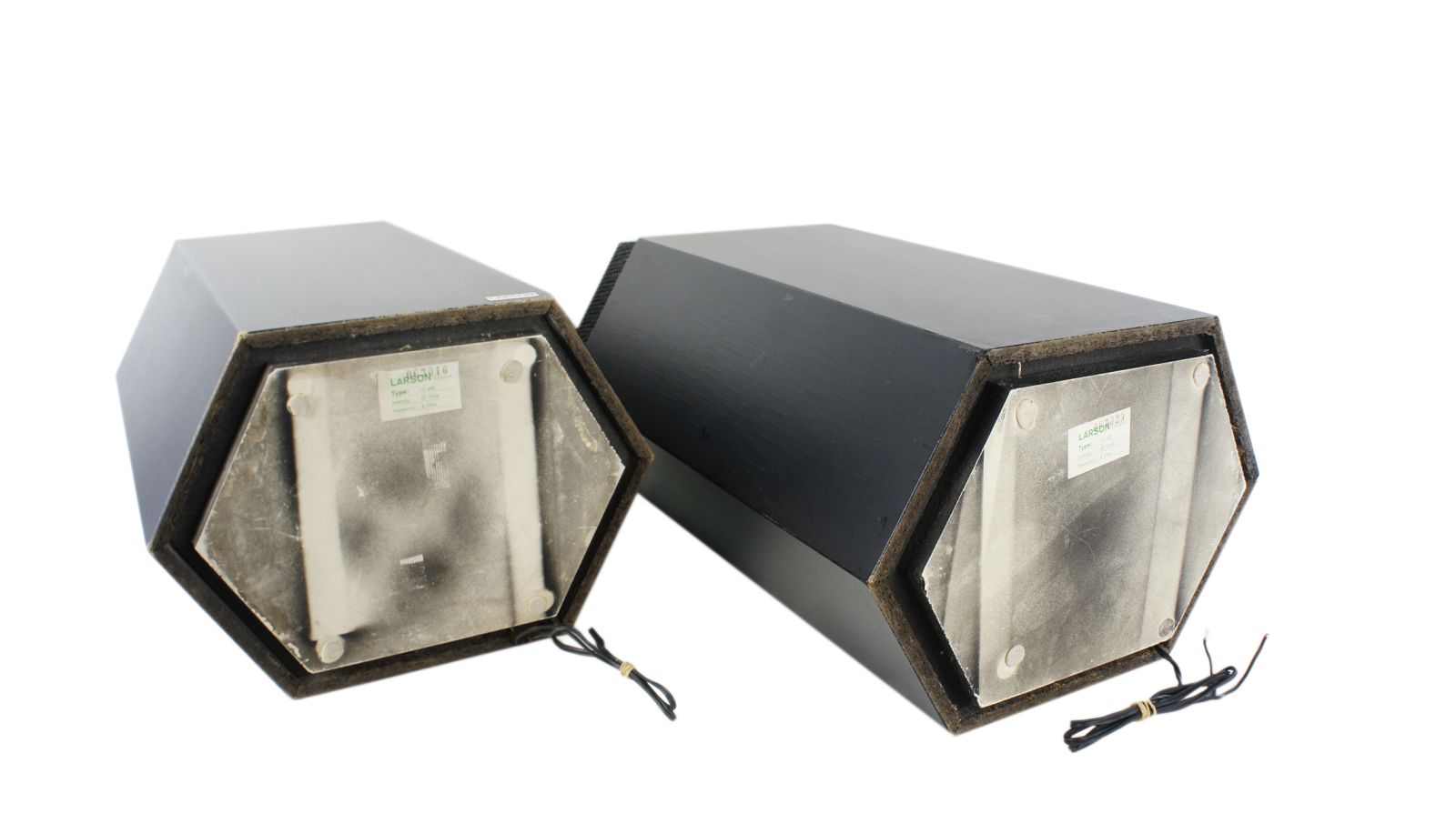 2x_LARSON_LS_600_Lautsprecher_Boxen_mit_Kabeln_Schwarz_05