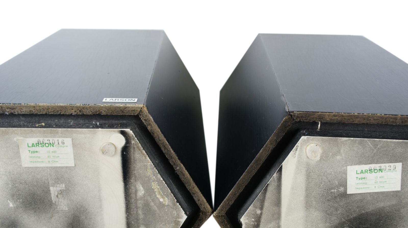 2x_LARSON_LS_600_Lautsprecher_Boxen_mit_Kabeln_Schwarz_06