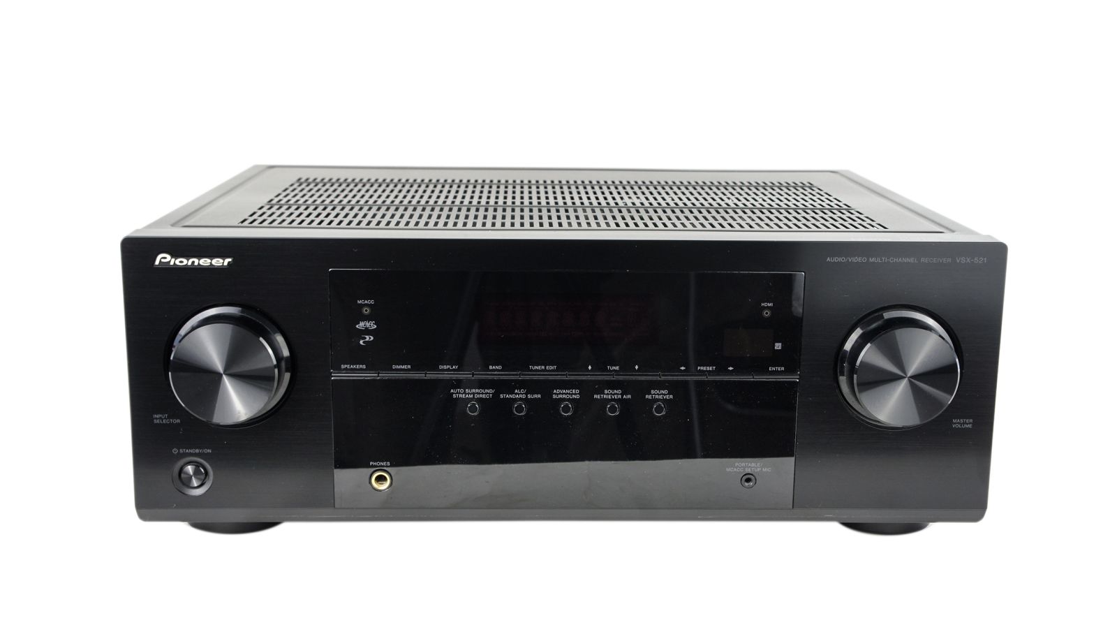 Pioneer_VSX-521-K_5.1_AV-Receiver_HDMI_1.4a_mit_3D_und_ARC_Schwarz_02