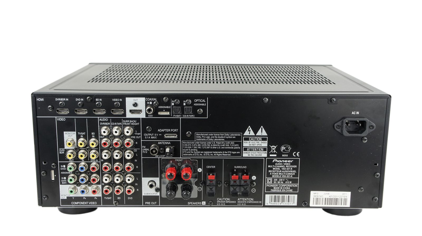 Pioneer_VSX-521-K_5.1_AV-Receiver_HDMI_1.4a_mit_3D_und_ARC_Schwarz_04