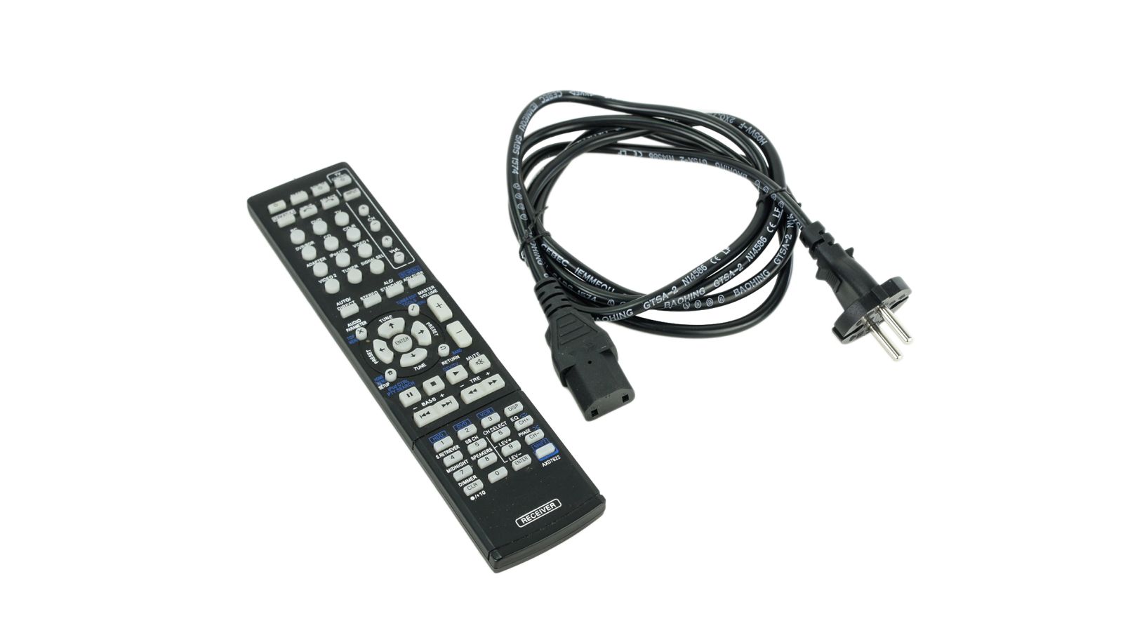 Pioneer_VSX-521-K_5.1_AV-Receiver_HDMI_1.4a_mit_3D_und_ARC_Schwarz_07
