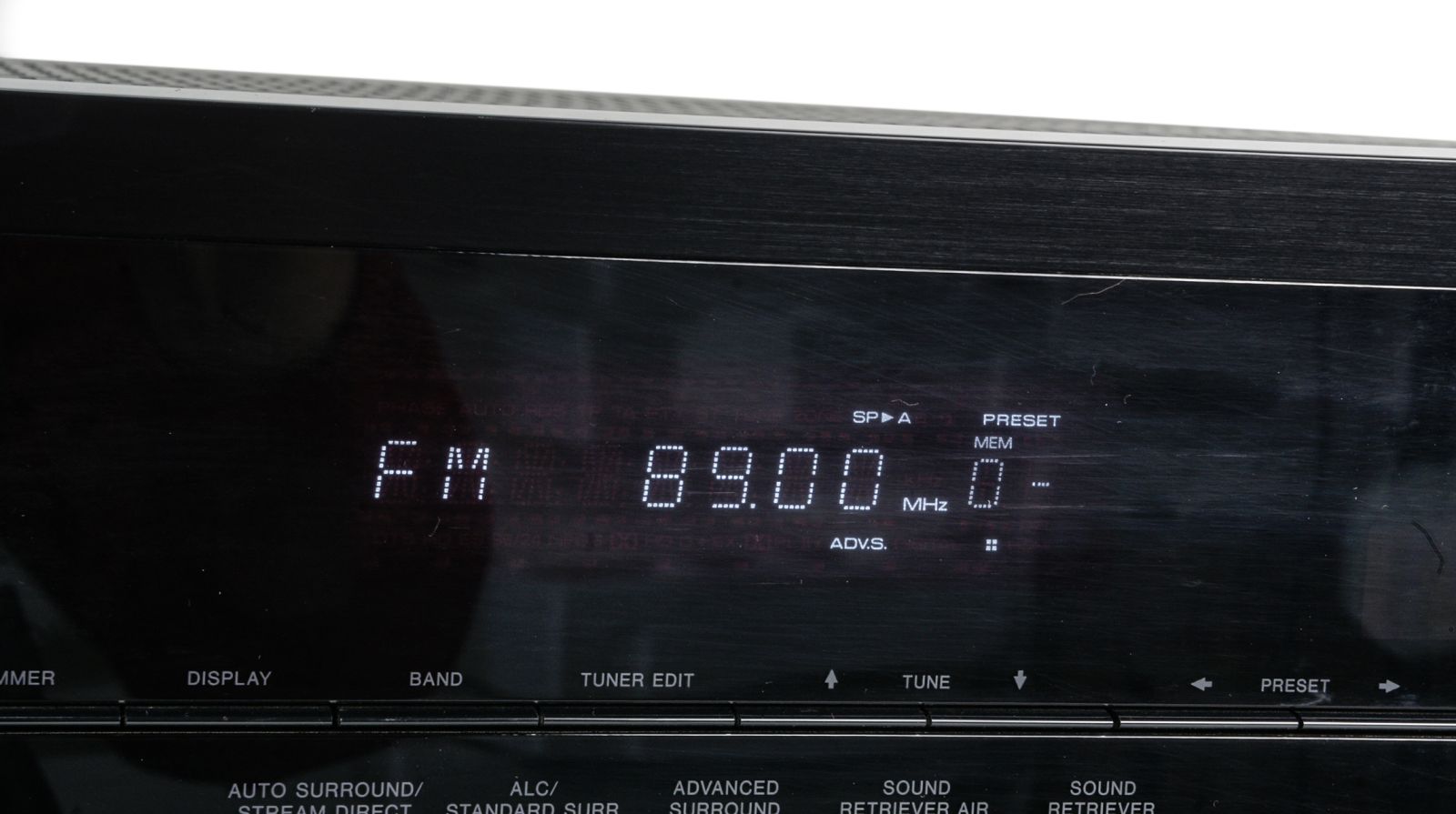 Pioneer_VSX-521-K_5.1_AV-Receiver_HDMI_1.4a_mit_3D_und_ARC_Schwarz_10