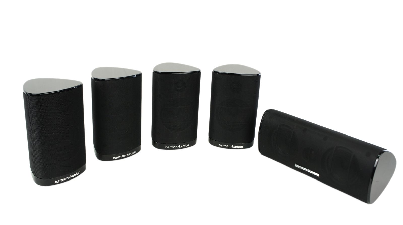 5x_Harman_Kardon_SAT-TS15_Lautsprecher_Schwarz_mit_Kabeln_02