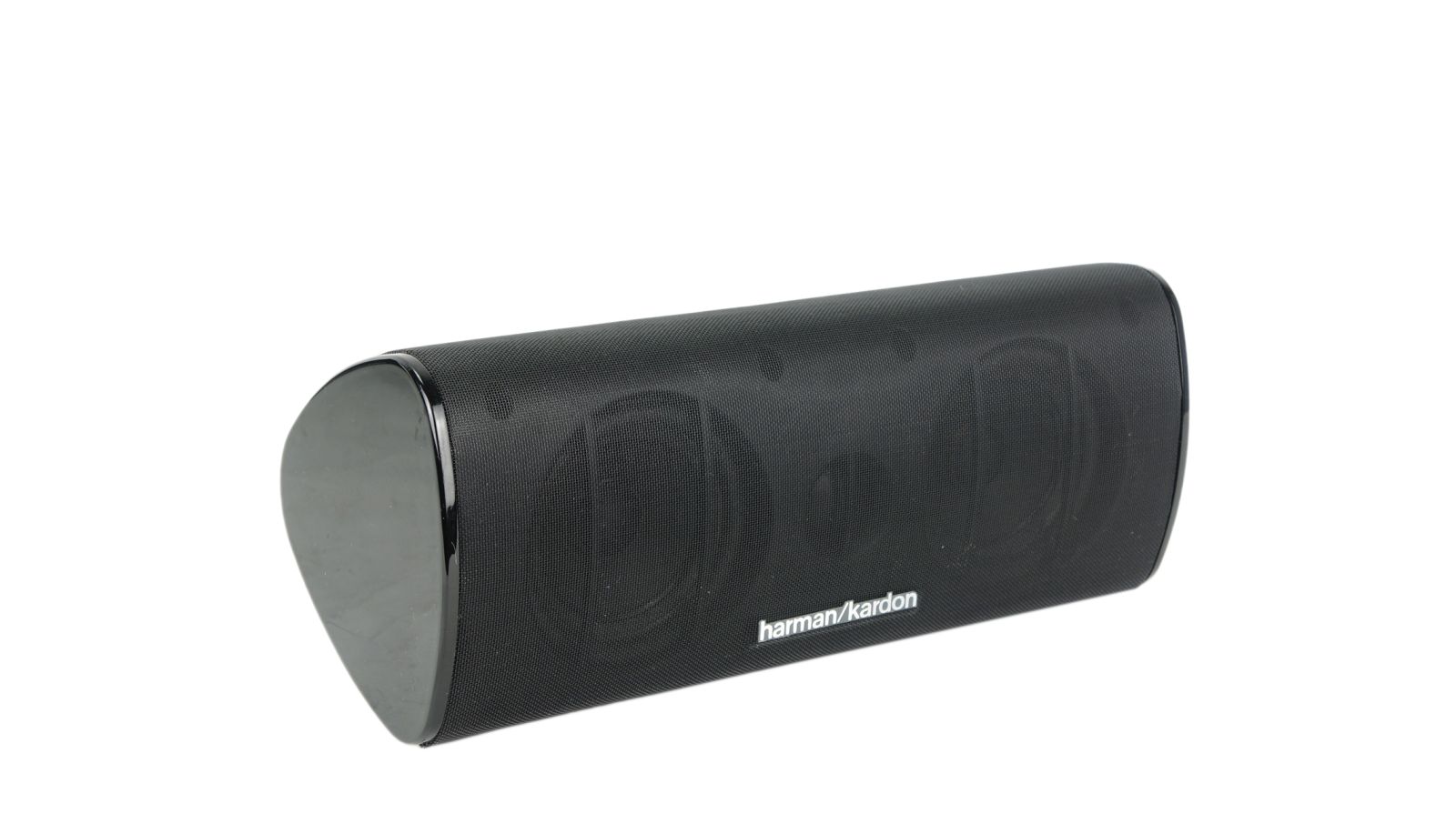 5x_Harman_Kardon_SAT-TS15_Lautsprecher_Schwarz_mit_Kabeln_03