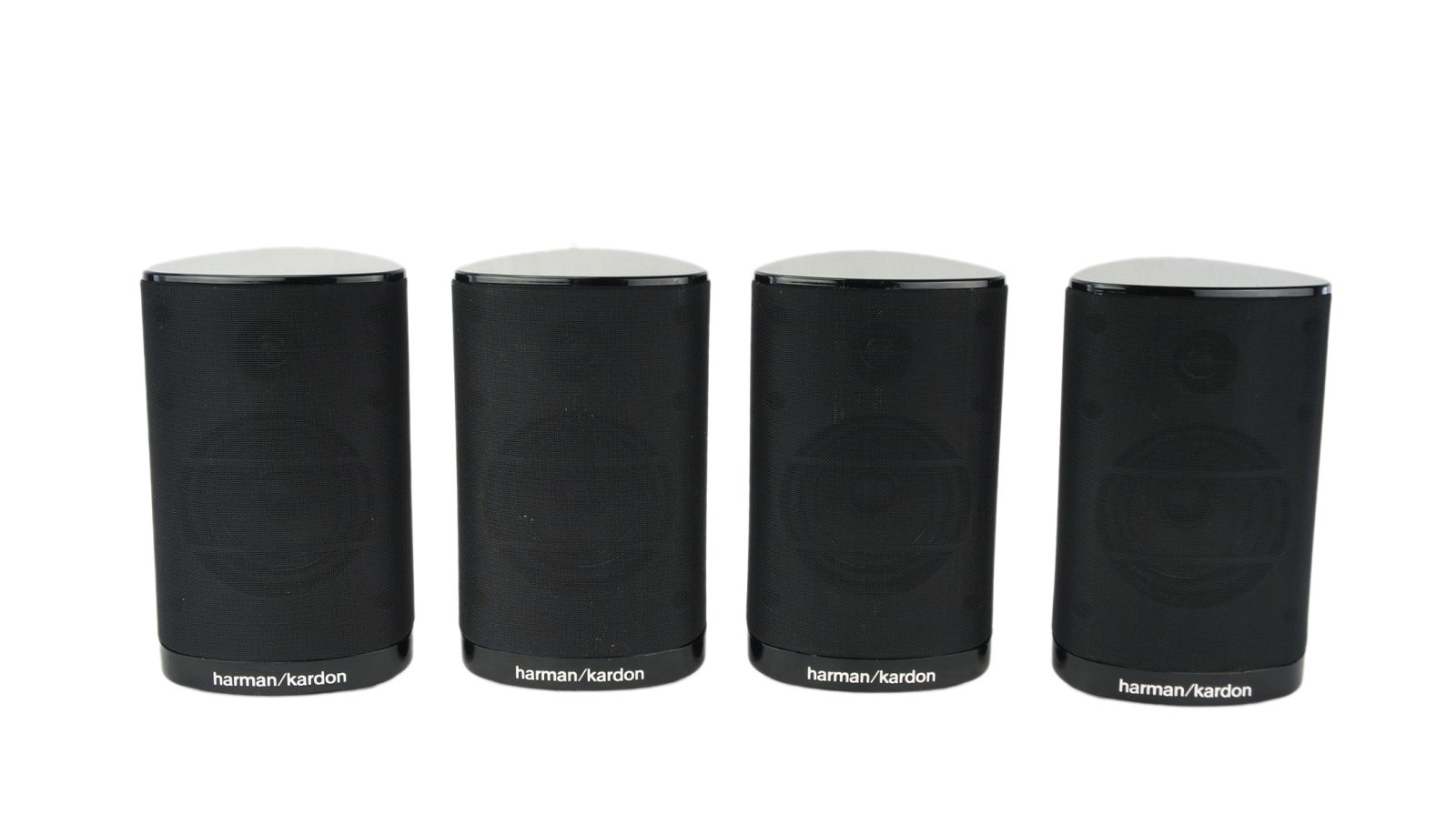 5x_Harman_Kardon_SAT-TS15_Lautsprecher_Schwarz_mit_Kabeln_06