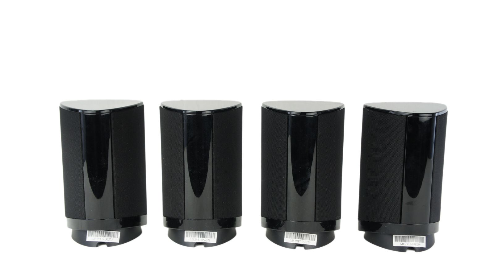 5x_Harman_Kardon_SAT-TS15_Lautsprecher_Schwarz_mit_Kabeln_07