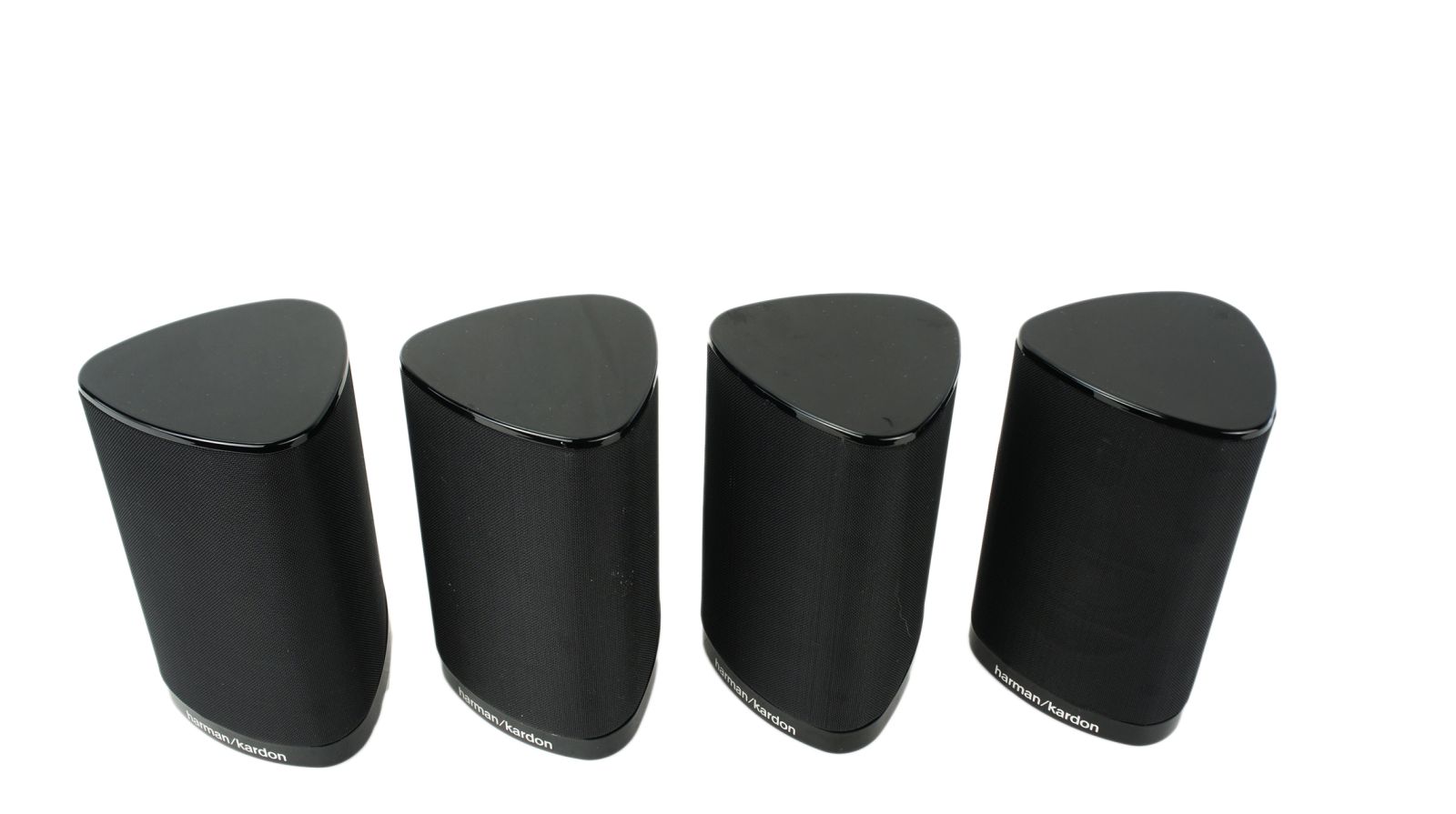 5x_Harman_Kardon_SAT-TS15_Lautsprecher_Schwarz_mit_Kabeln_08