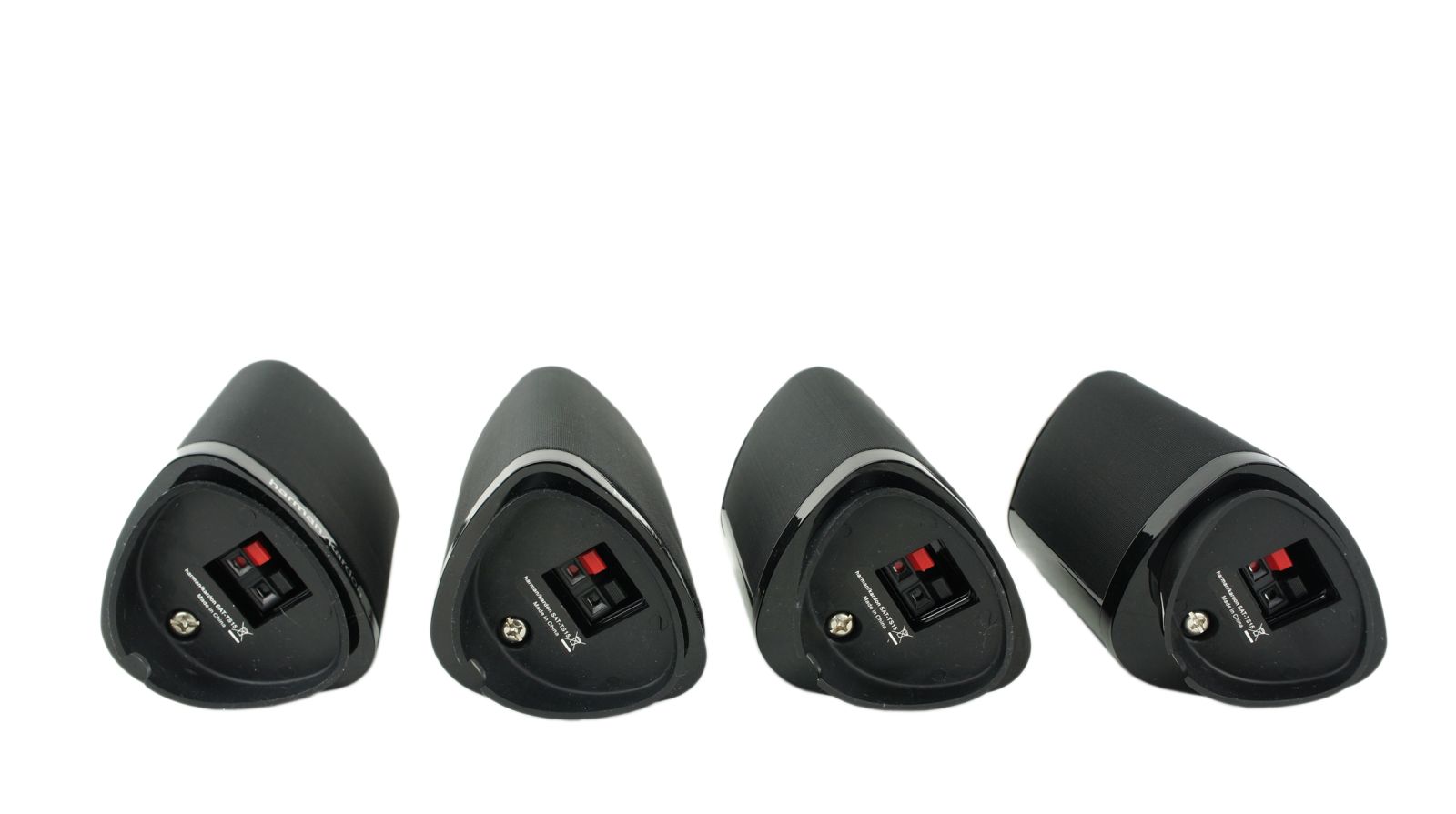 5x_Harman_Kardon_SAT-TS15_Lautsprecher_Schwarz_mit_Kabeln_09