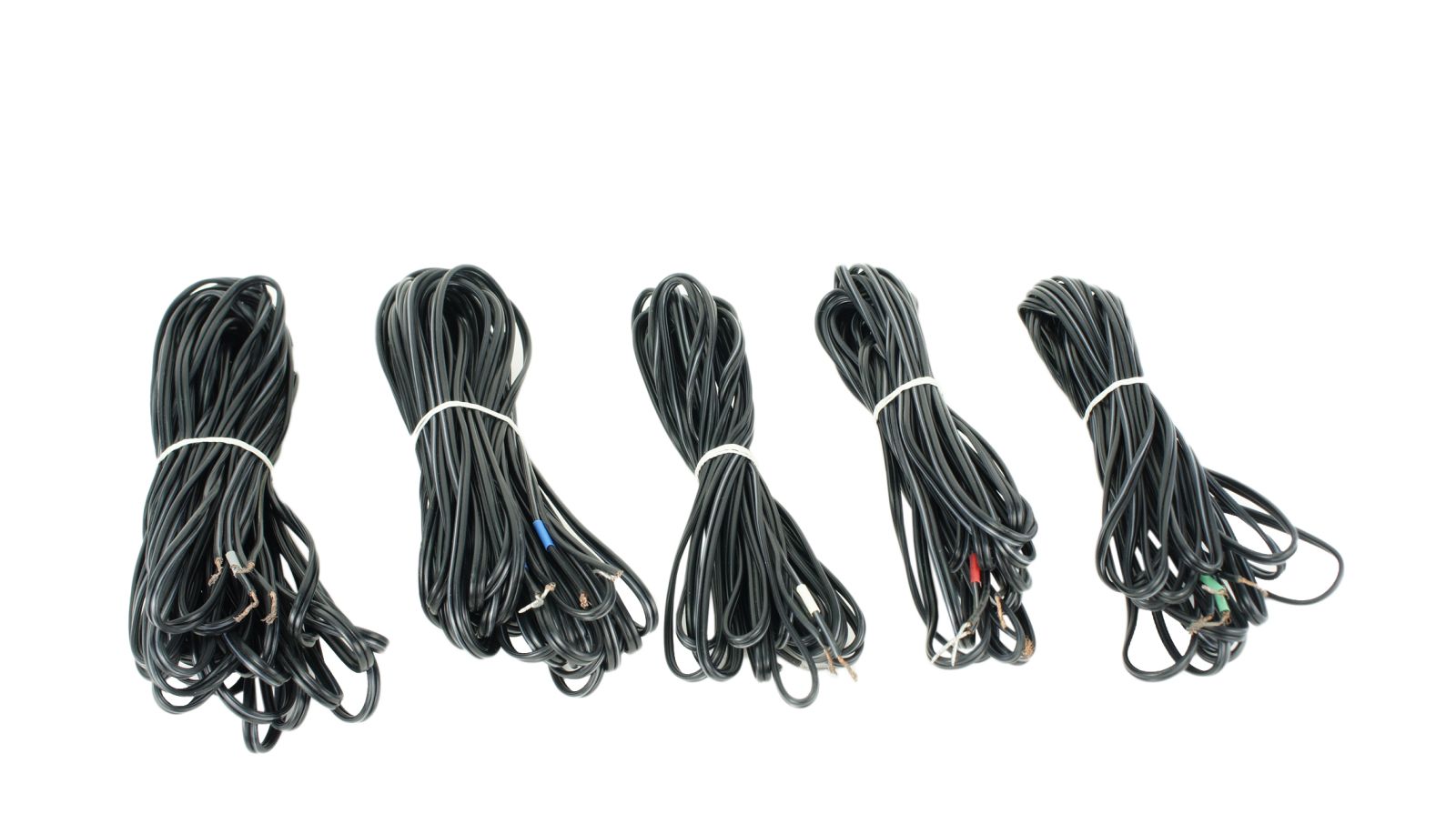 5x_Harman_Kardon_SAT-TS15_Lautsprecher_Schwarz_mit_Kabeln_10
