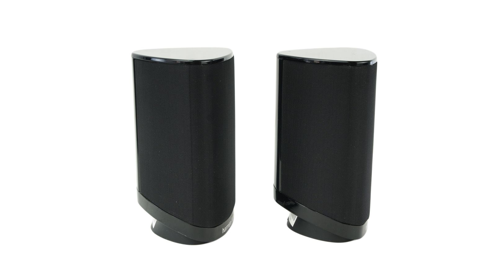 2x_Harman_Kardon_HKTS_SAT-TS15_Lautsprecher_Schwarz_inkl_Kabeln_03