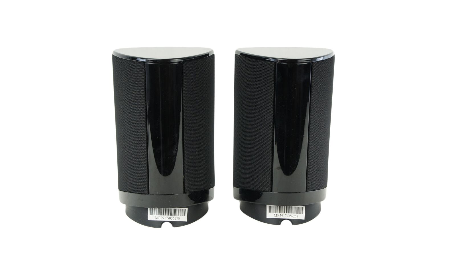 2x_Harman_Kardon_HKTS_SAT-TS15_Lautsprecher_Schwarz_inkl_Kabeln_04