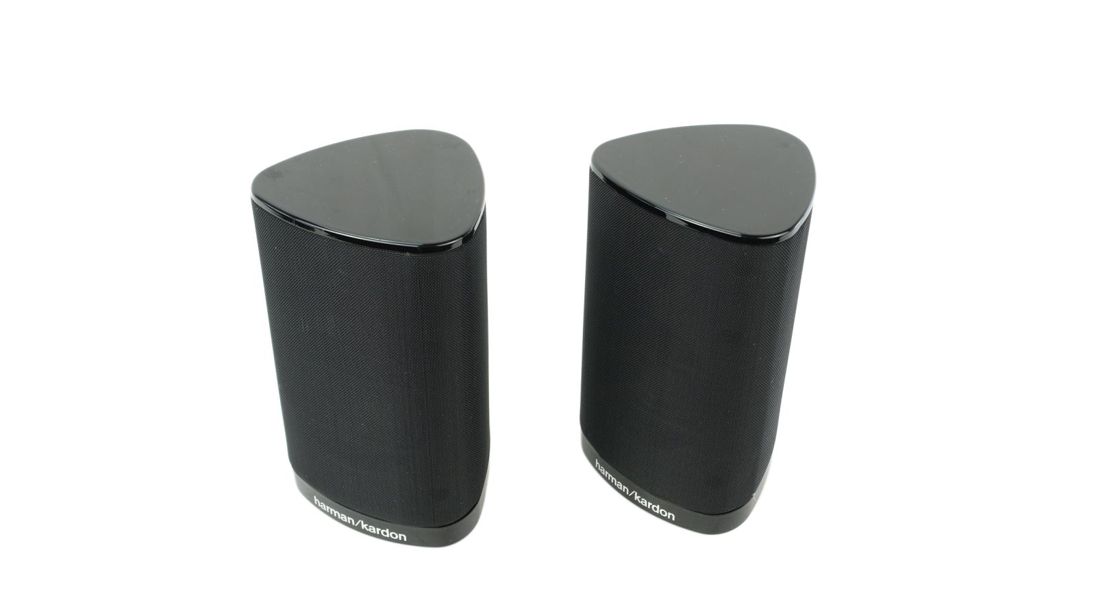 2x_Harman_Kardon_HKTS_SAT-TS15_Lautsprecher_Schwarz_inkl_Kabeln_05