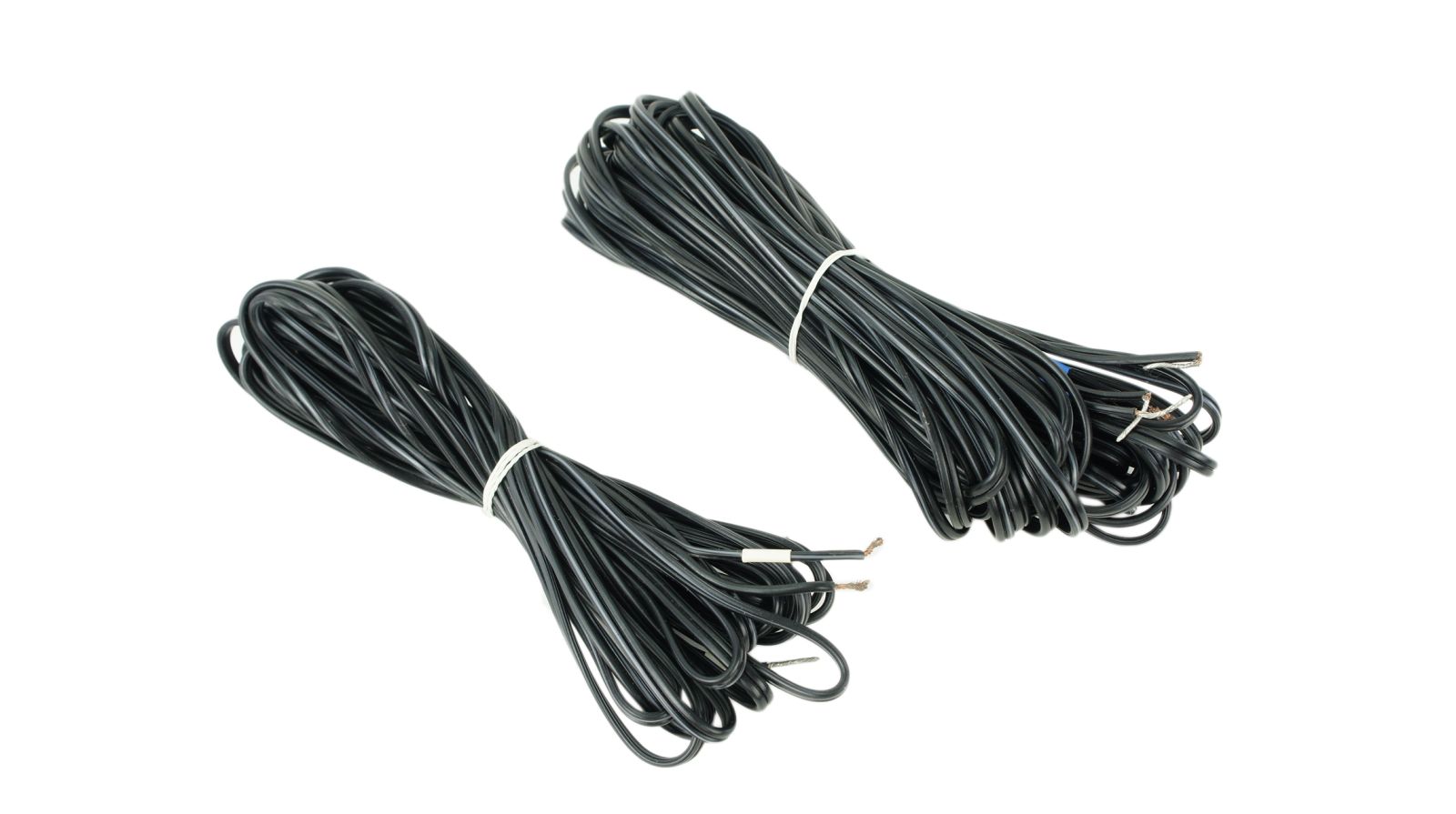 2x_Harman_Kardon_HKTS_SAT-TS15_Lautsprecher_Schwarz_inkl_Kabeln_07