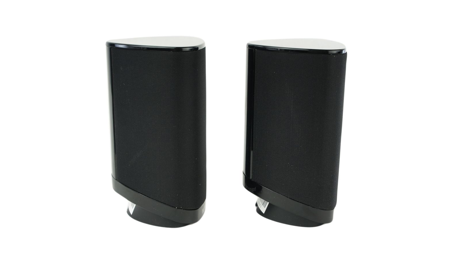 2x_Harman_Kardon_HKTS_SAT-TS15_Lautsprecher_Schwarz_inkl_Kabeln_02