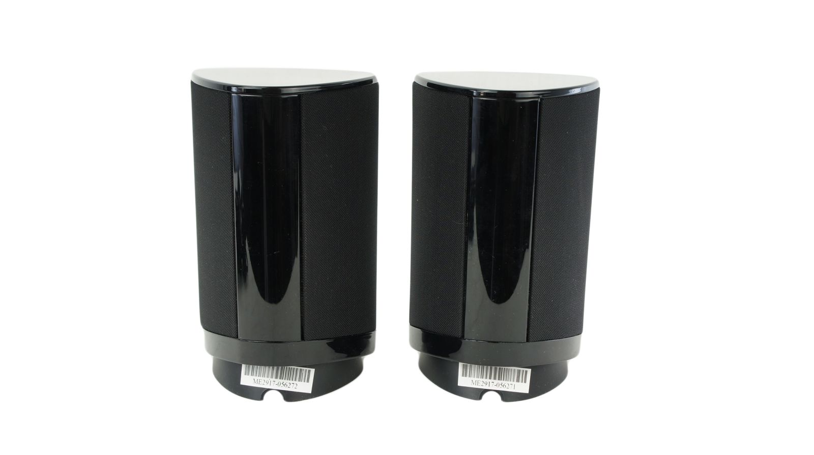 2x_Harman_Kardon_HKTS_SAT-TS15_Lautsprecher_Schwarz_inkl_Kabeln_03