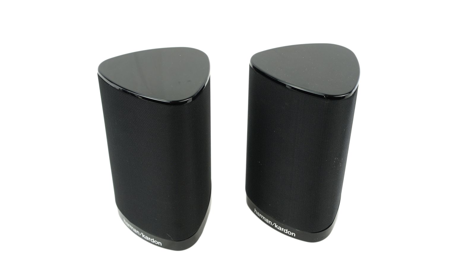2x_Harman_Kardon_HKTS_SAT-TS15_Lautsprecher_Schwarz_inkl_Kabeln_04