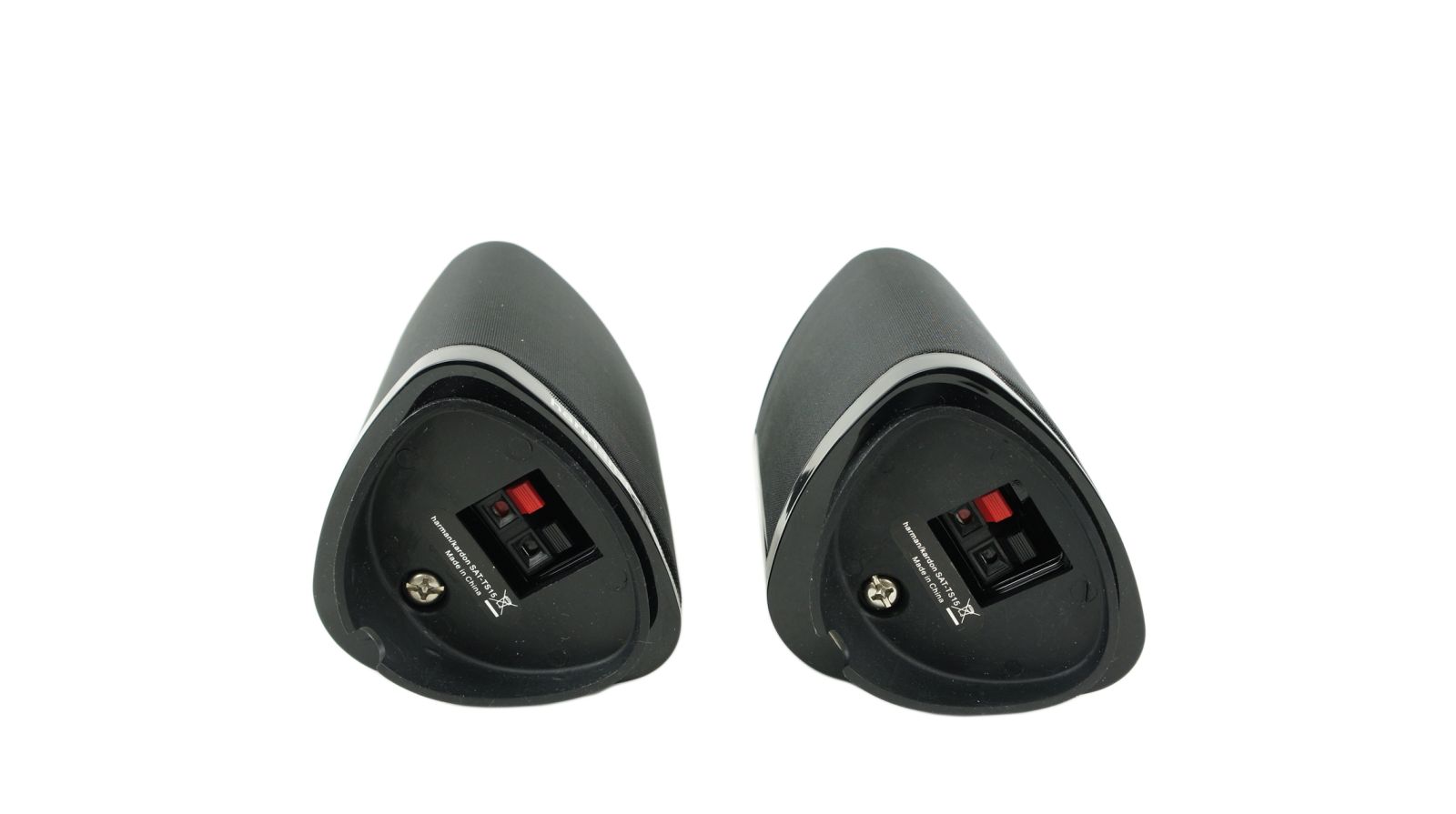 2x_Harman_Kardon_HKTS_SAT-TS15_Lautsprecher_Schwarz_inkl_Kabeln_05