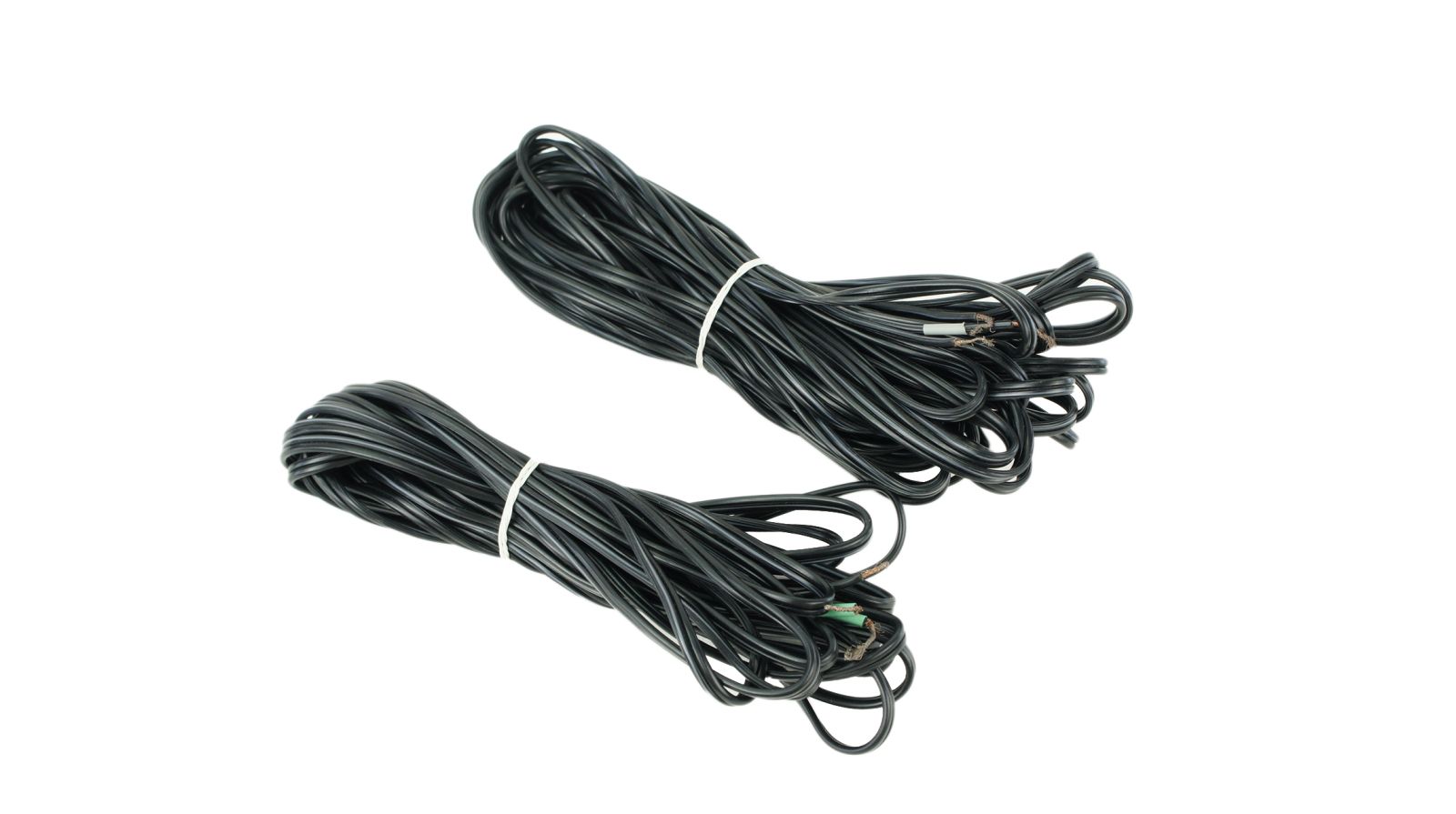 2x_Harman_Kardon_HKTS_SAT-TS15_Lautsprecher_Schwarz_inkl_Kabeln_06
