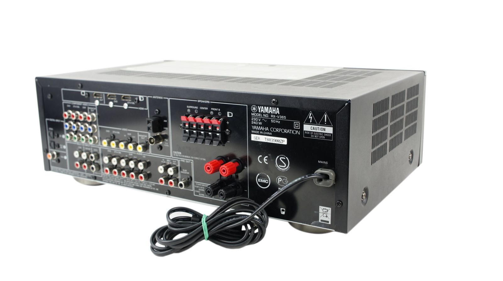 Yamaha_RX-V365_HDMI_5.1_AV_Receiver_Schwarz_04