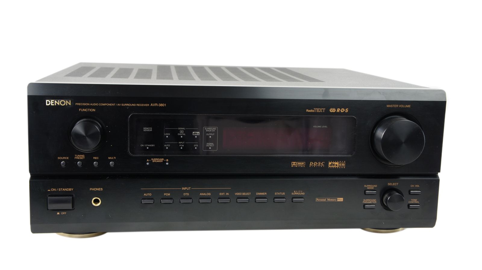Denon_AVR-3801_Highend_Dolby_Digital_DTS_7.1_Receiver_Schwarz_03