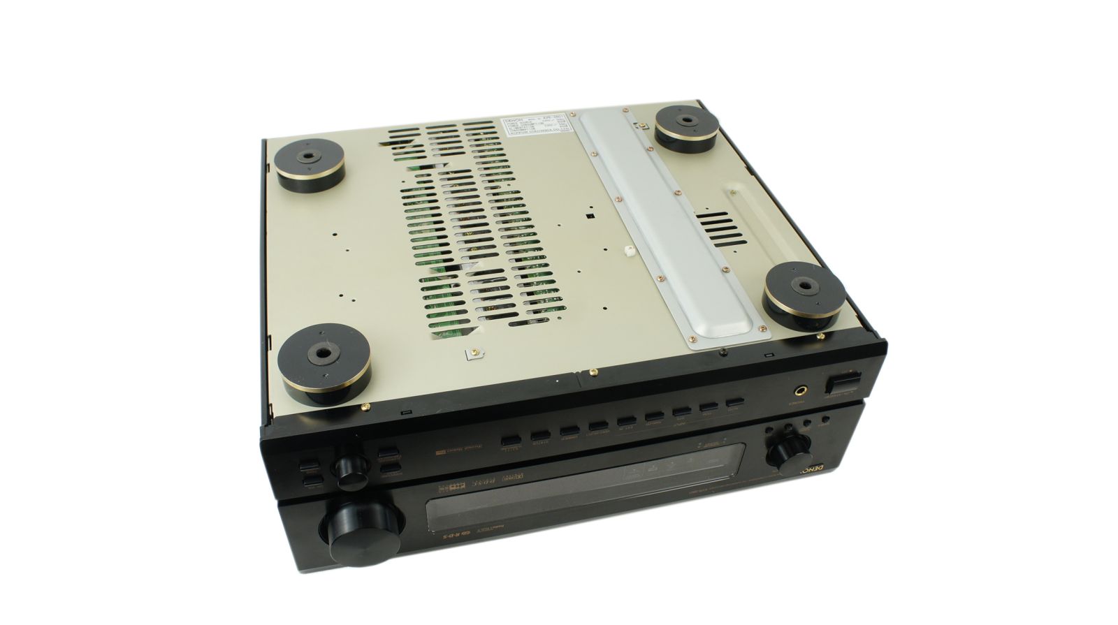 Denon_AVR-3801_Highend_Dolby_Digital_DTS_7.1_Receiver_Schwarz_07