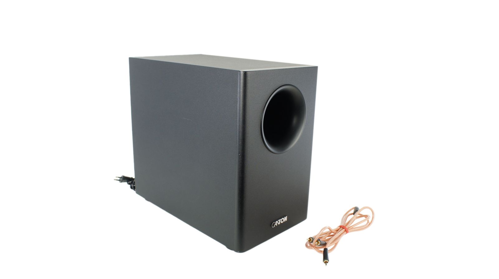 Canton_AS_65_CX_Powered_Subwoofer_Schwarz