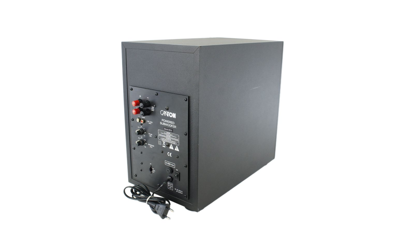 Canton_AS_65_CX_Powered_Subwoofer_Schwarz_02