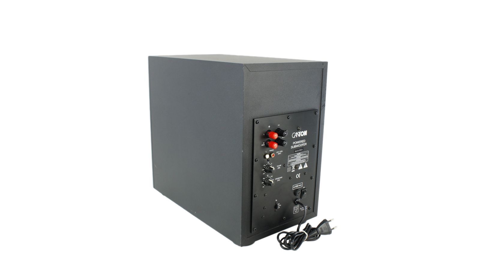 Canton_AS_65_CX_Powered_Subwoofer_Schwarz_03