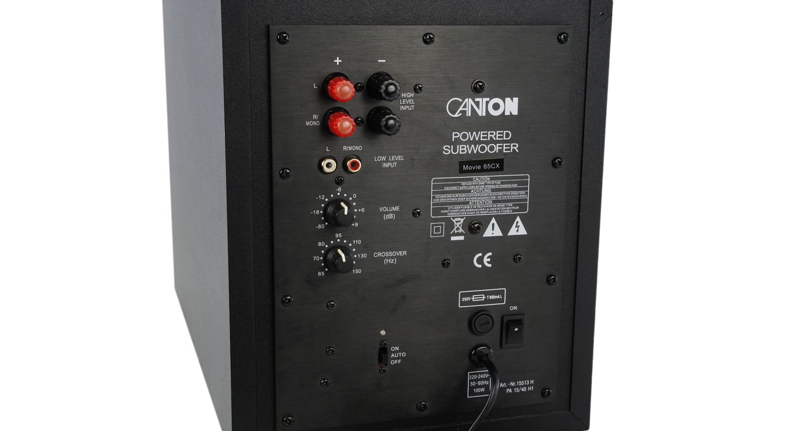 Canton_AS_65_CX_Powered_Subwoofer_Schwarz_04