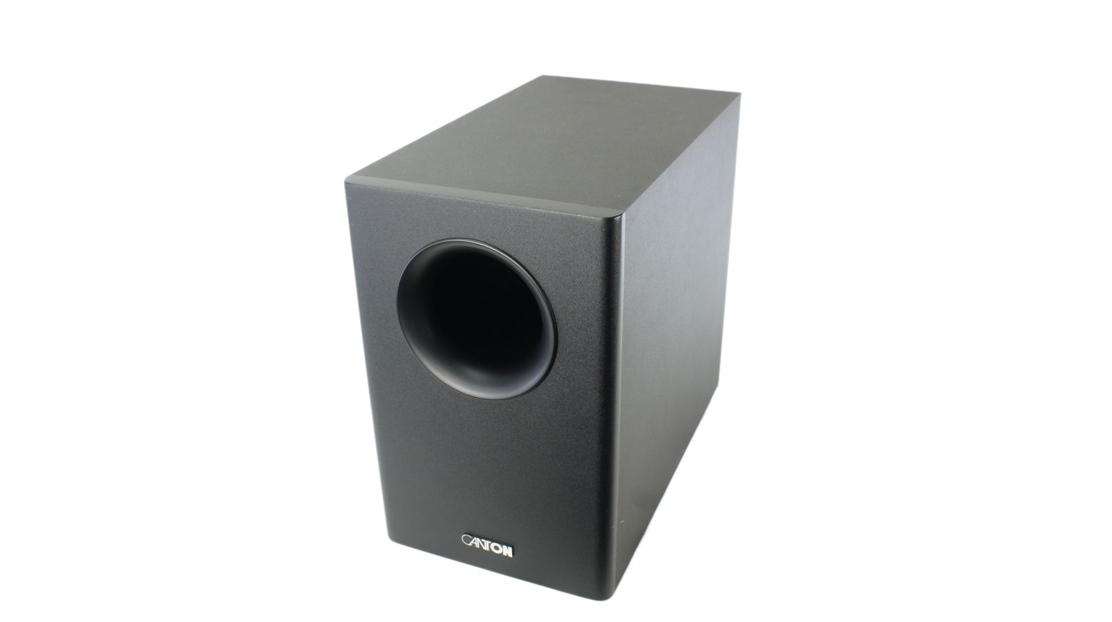 Canton_AS_65_CX_Powered_Subwoofer_Schwarz_05