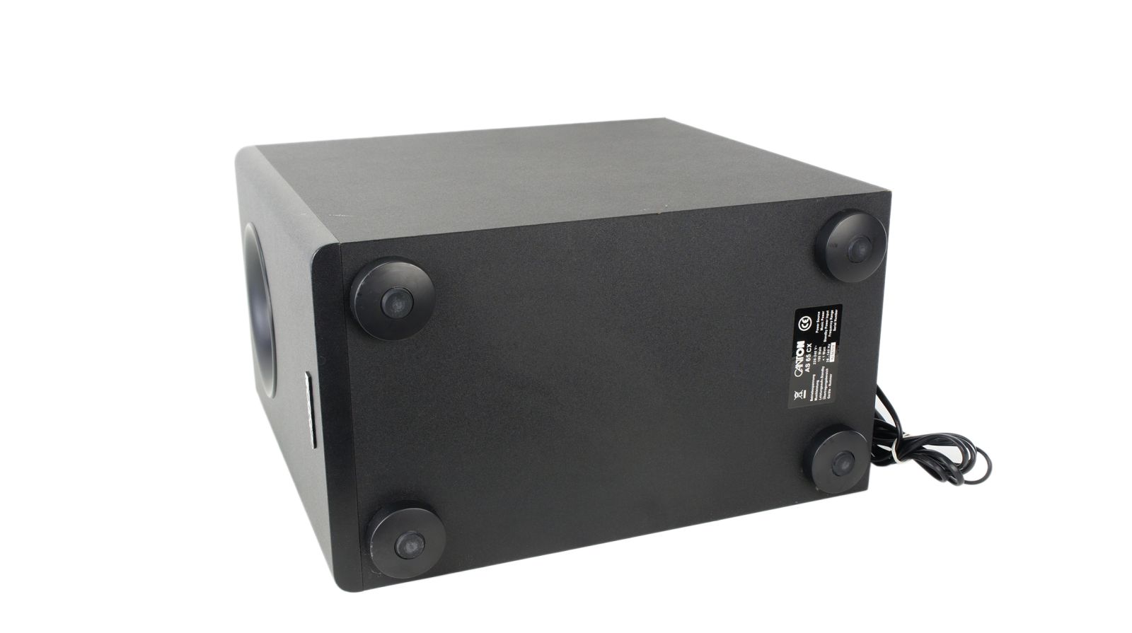 Canton_AS_65_CX_Powered_Subwoofer_Schwarz_06