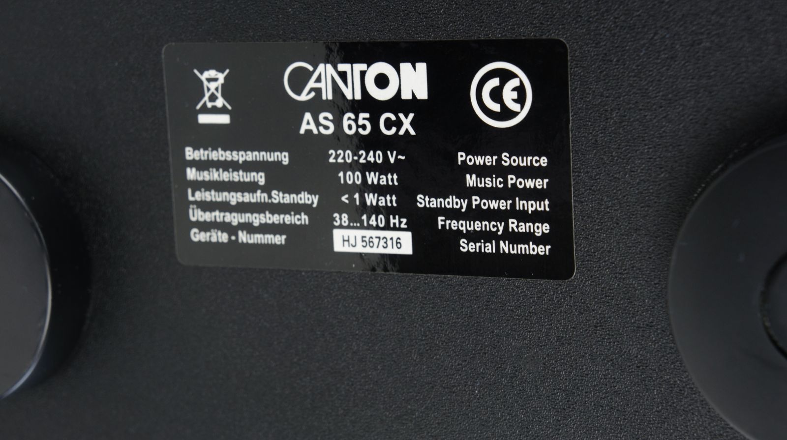 Canton_AS_65_CX_Powered_Subwoofer_Schwarz_07