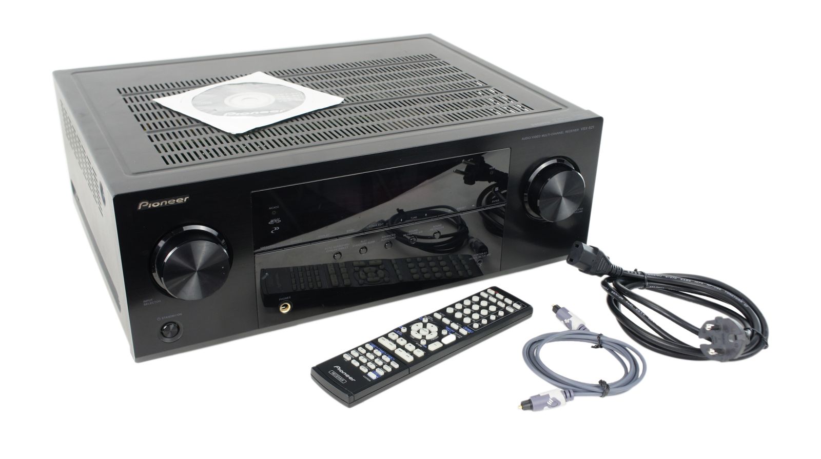 Pioneer_VSX-521-K_5.1_AV-Receiver_HDMI_1.4a_mit_3D_und_ARC_Schwarz