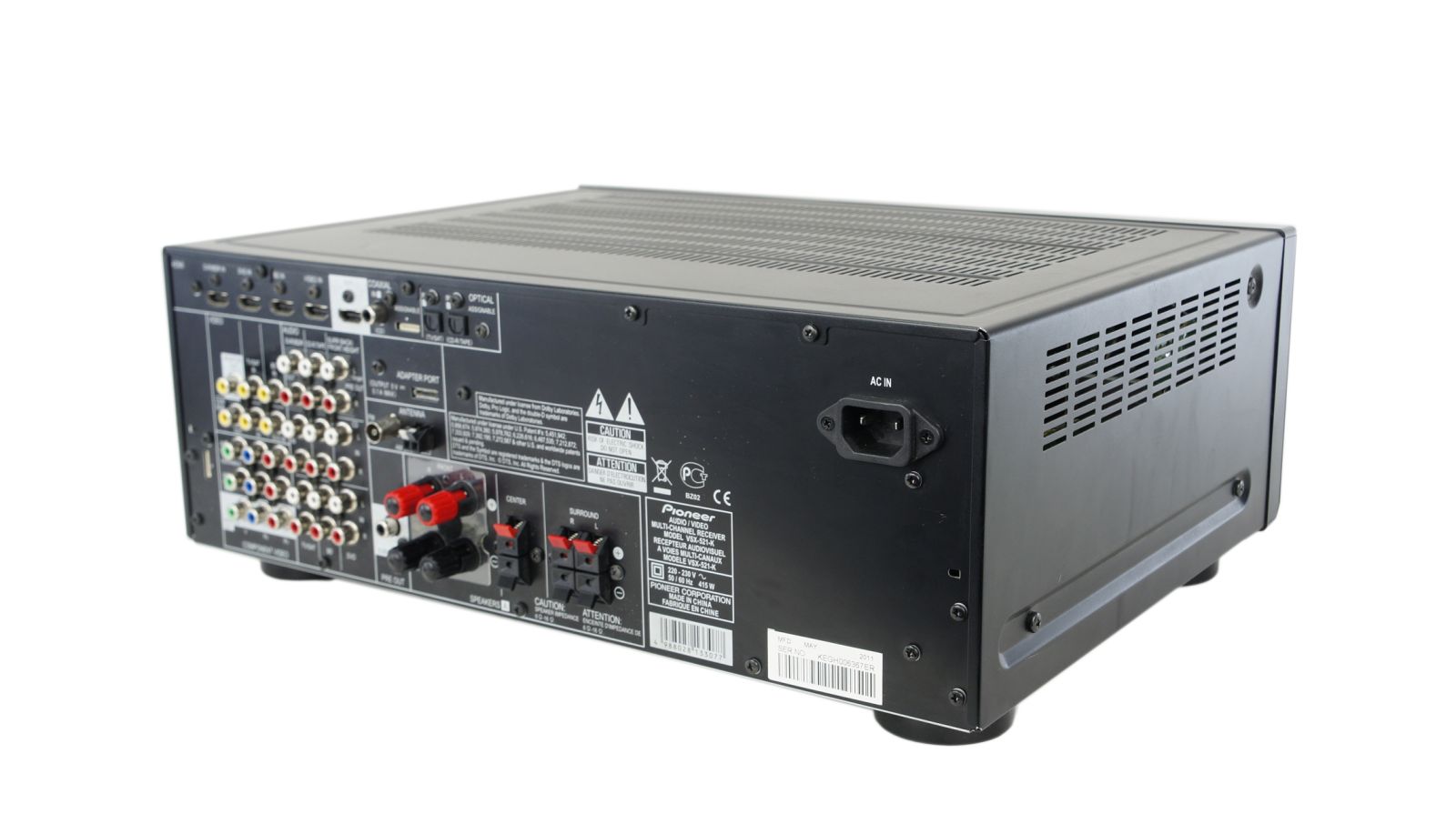 Pioneer_VSX-521-K_5.1_AV-Receiver_HDMI_1.4a_mit_3D_und_ARC_Schwarz_03