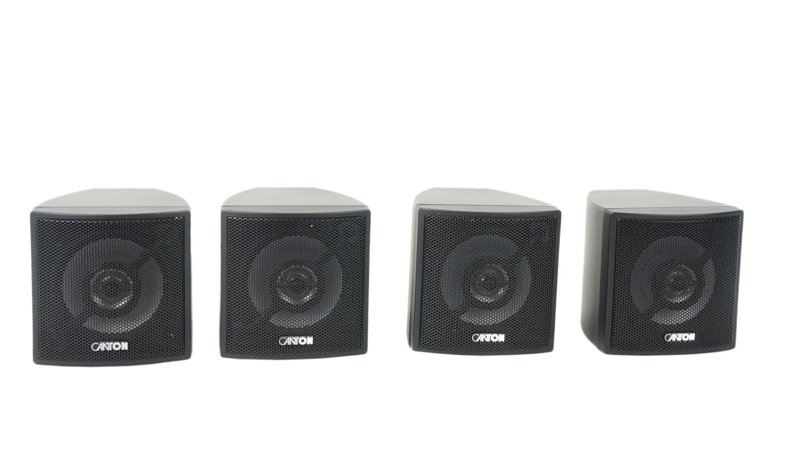 5x_CANTON_CX_Lautsprecher_Boxen_Satelliten_Schwarz_05