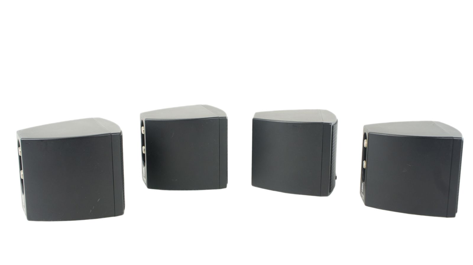 5x_CANTON_CX_Lautsprecher_Boxen_Satelliten_Schwarz_06