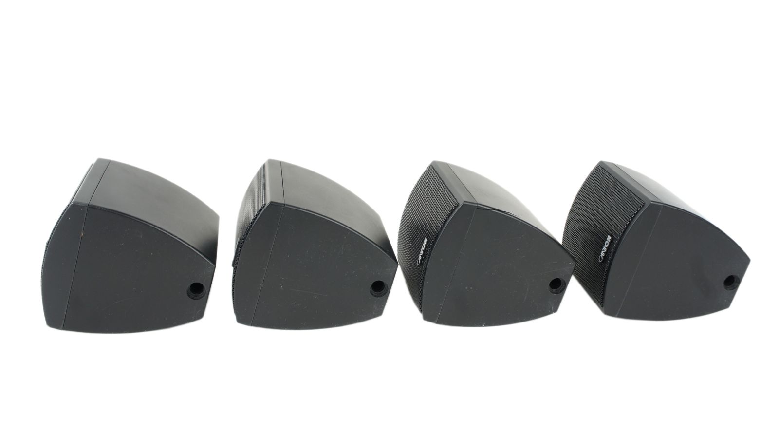 5x_CANTON_CX_Lautsprecher_Boxen_Satelliten_Schwarz_08